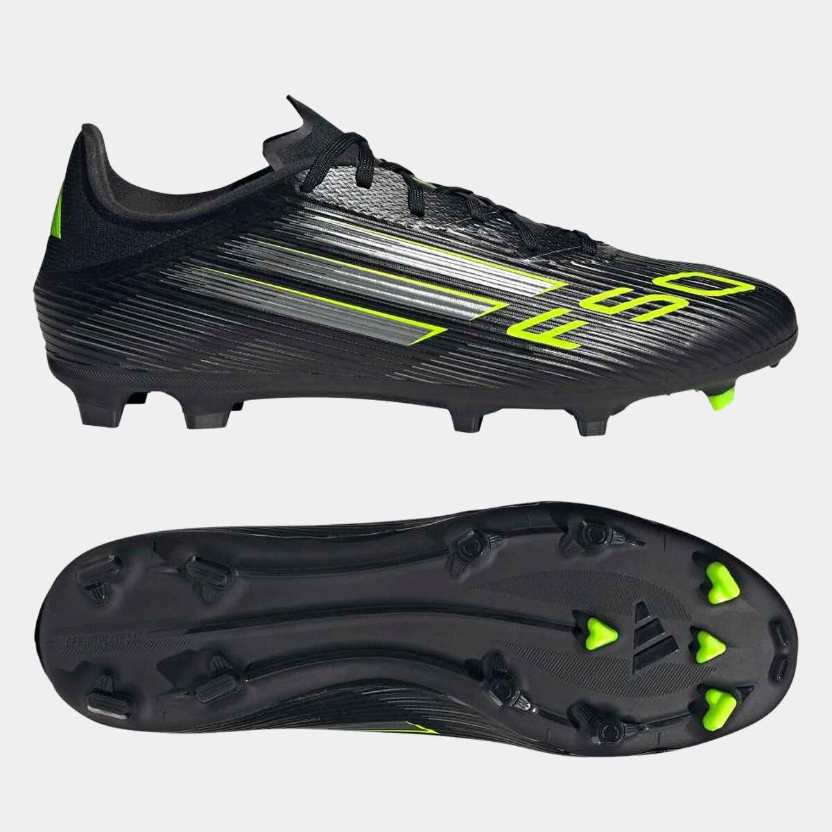  F50 AG 26センチ Netshoes