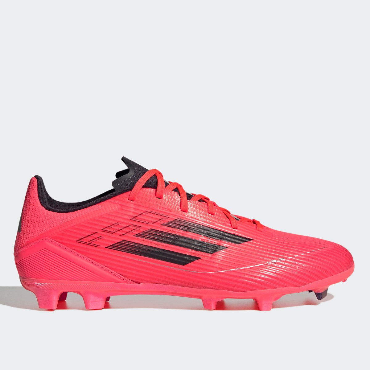 Chuteira Campo Adidas F50 League Unissex Menor preço em Chuteira Campo Adidas F50 League Unissex