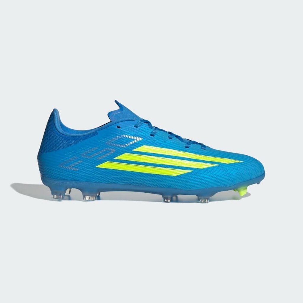 Chuteira Campo Adidas F50 League