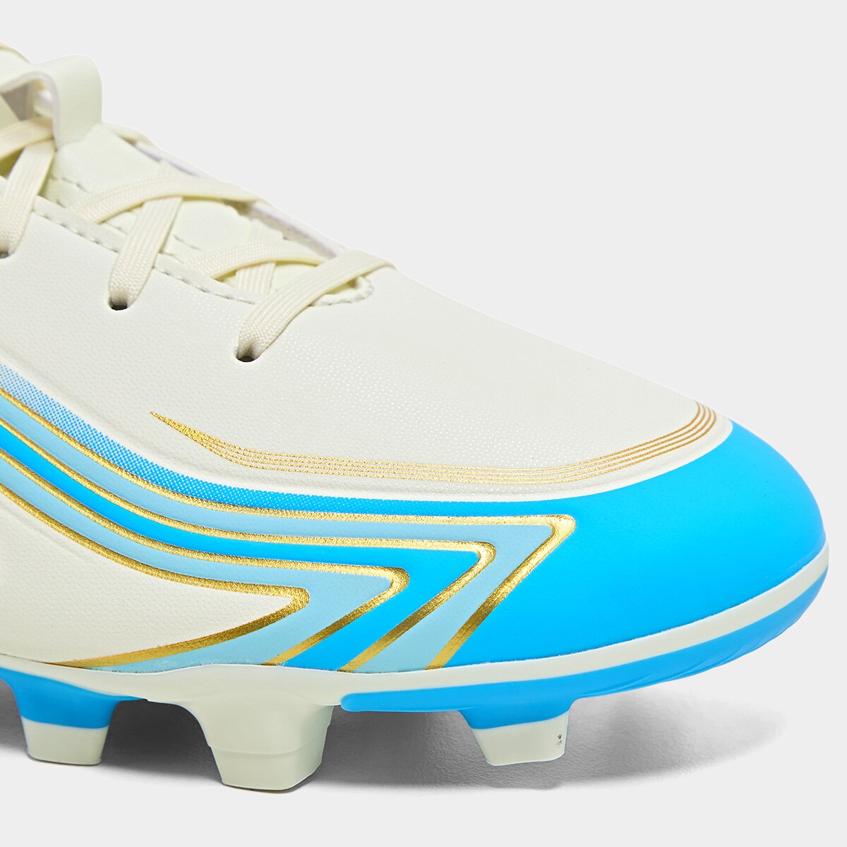 Chuteira Campo Adidas F50 Messi Club - 6