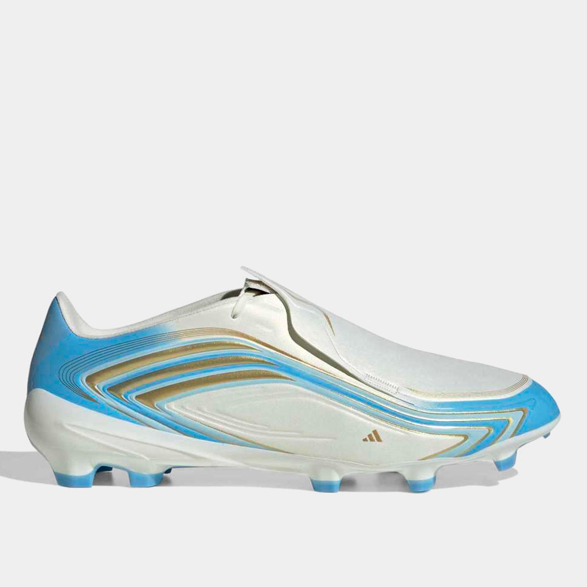 Netshoes