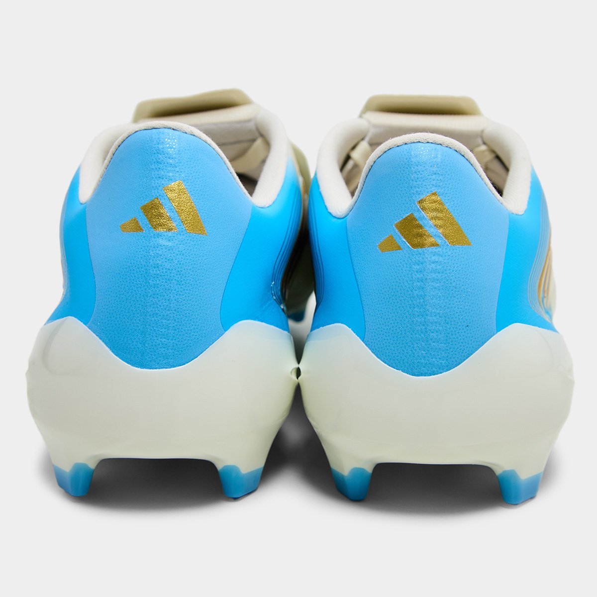 Chuteira Campo Adidas F50 Messi League - 2