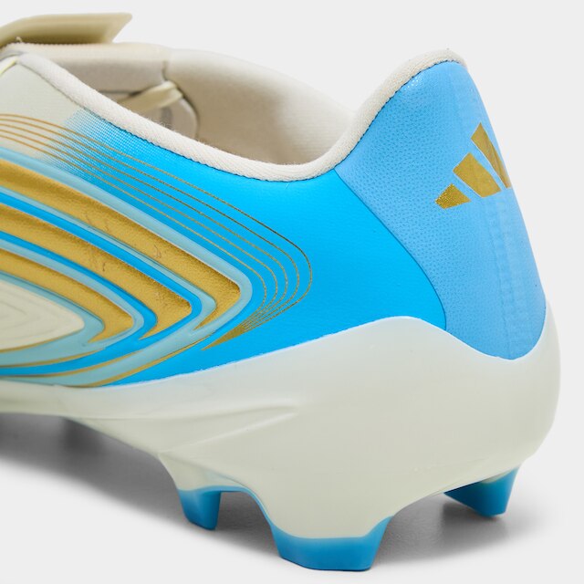 Chuteira Campo Adidas F50 Messi League