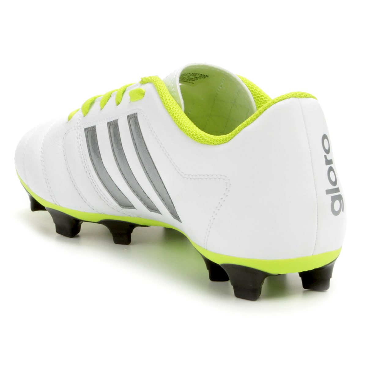 gloro 16.2