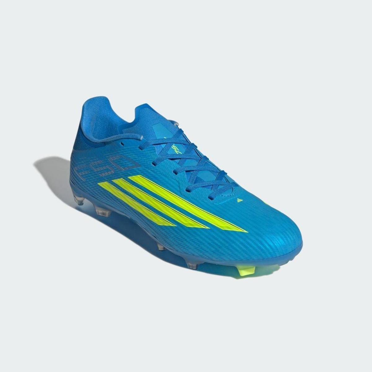 Netshoes