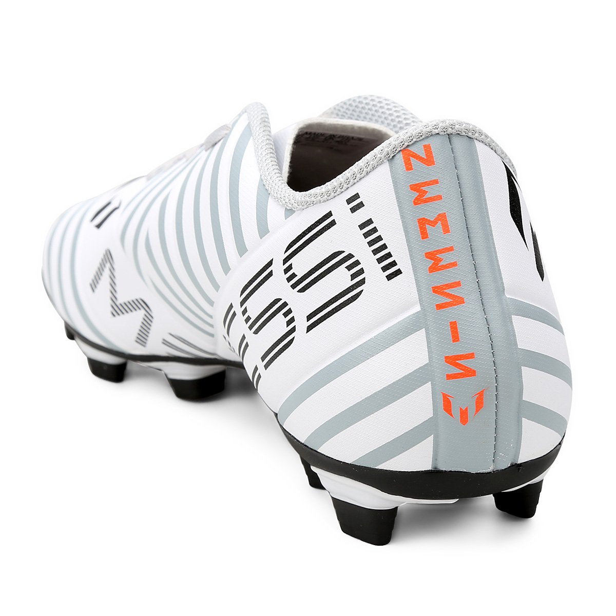 adidas nemeziz 17.4 fxg