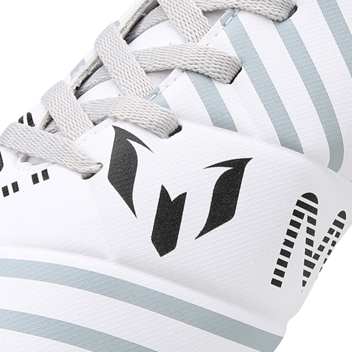 adidas nemeziz 17.4 fxg