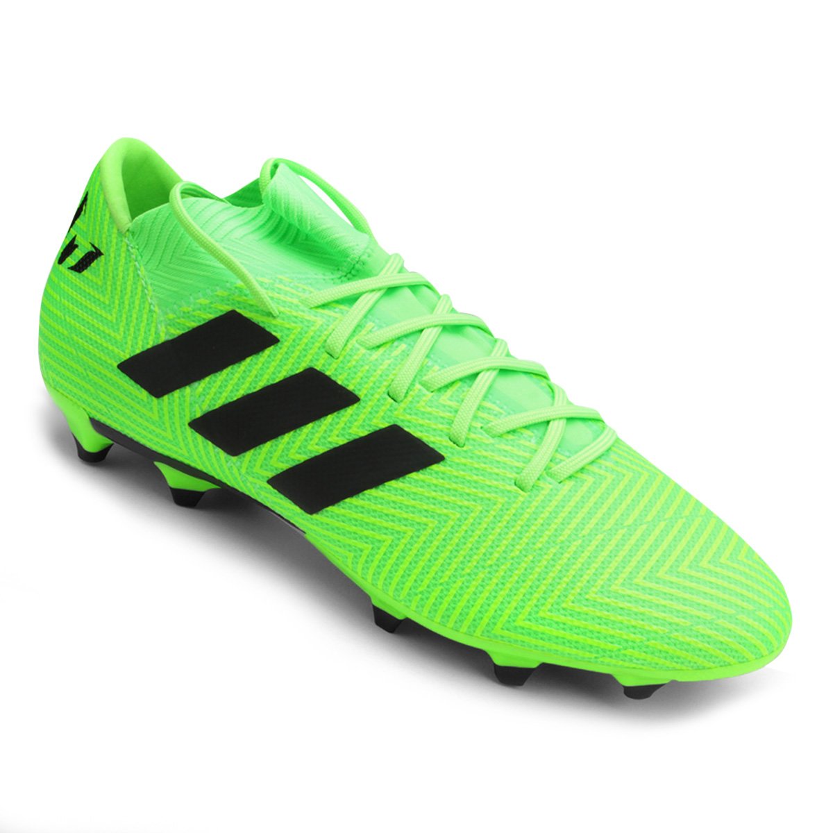 Net Shoes Chuteiras Adidas Chuteira Adidas X Netshoes Netshoes