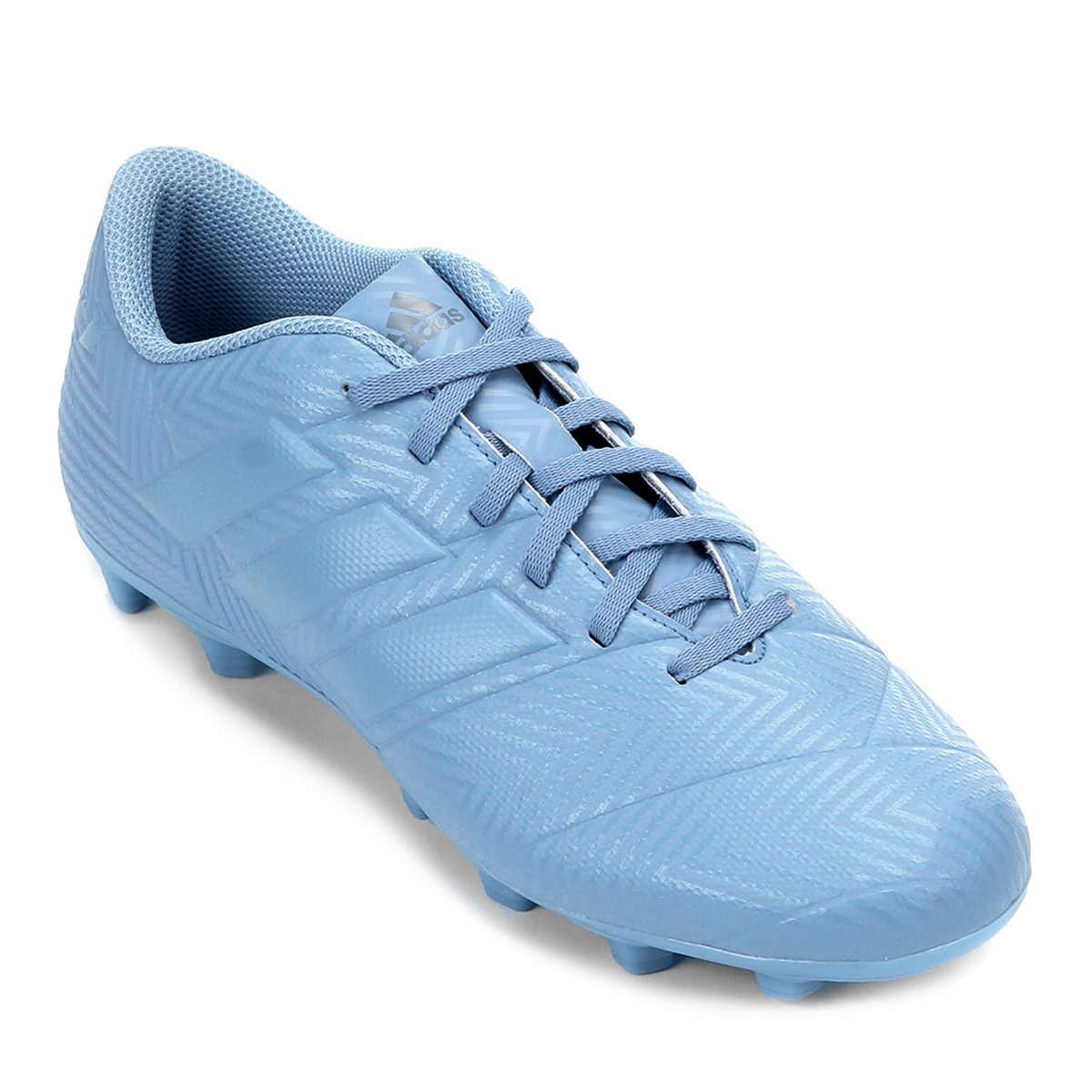 Adidas messi azul Clearance