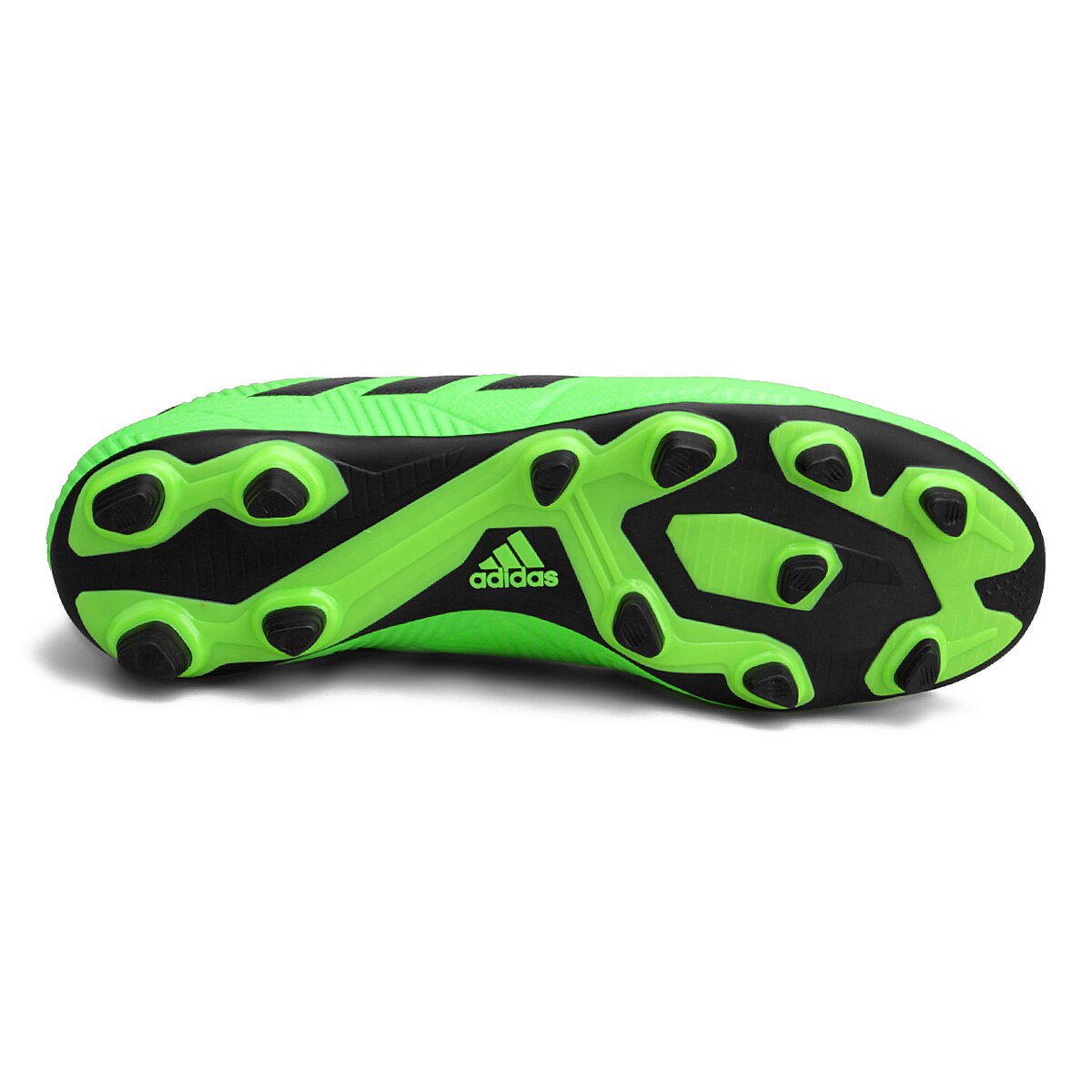 adidas nemeziz 16.4