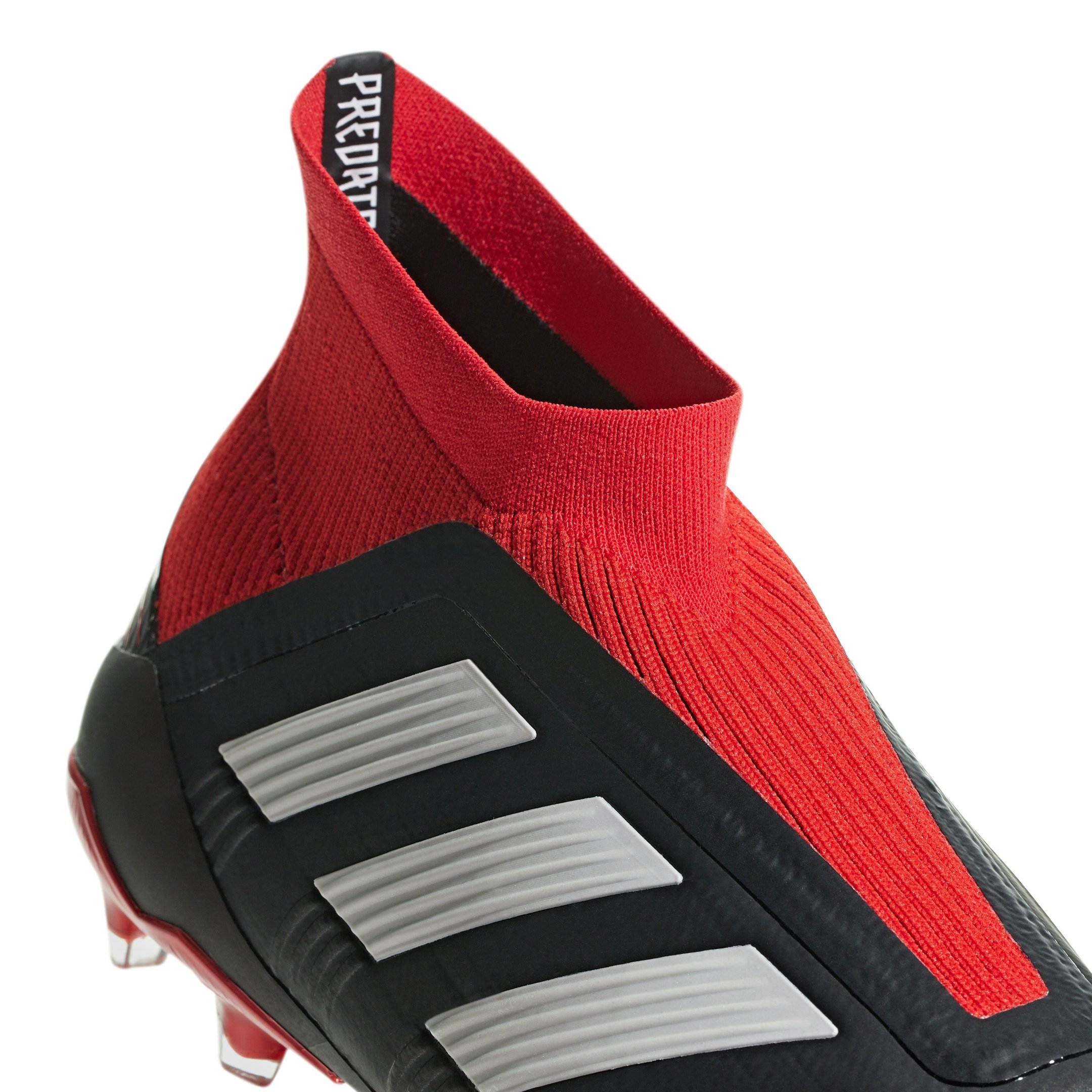 predator 18 adidas