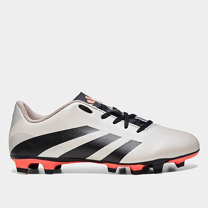 Chuteira Campo Adidas Predator Artilheira 24 Unissex - Unissex