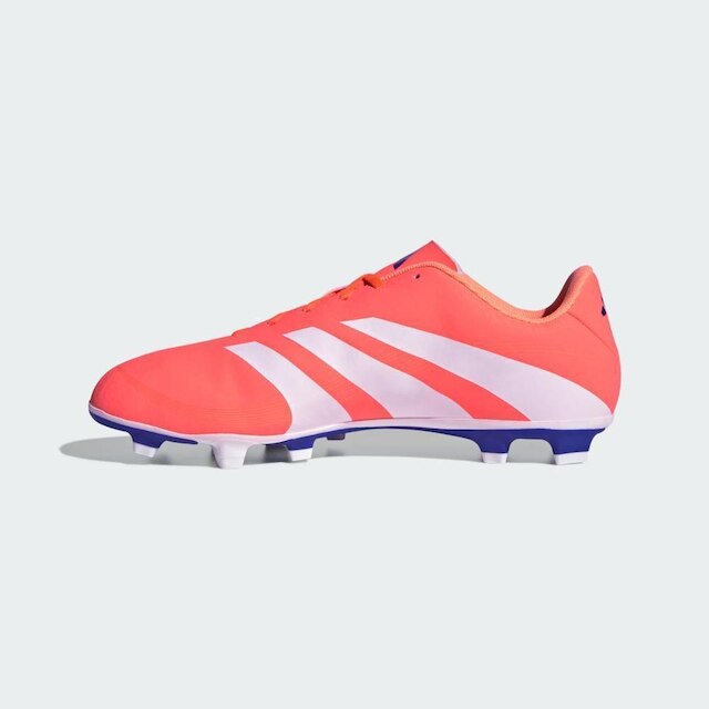 Chuteira Campo Adidas Predator Artilheira 25 Essentials
