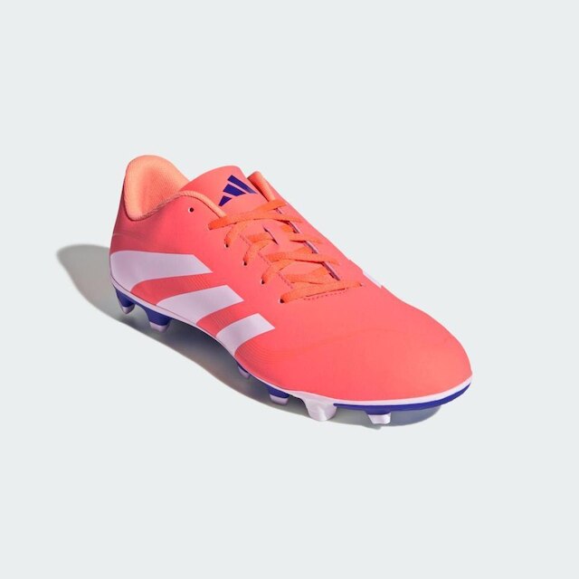 Chuteira Campo Adidas Predator Artilheira 25 Essentials