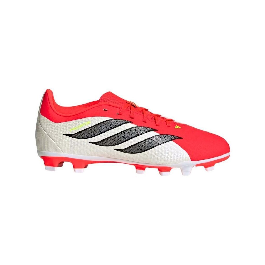 Chuteira Campo Adidas Predator Club Infantil