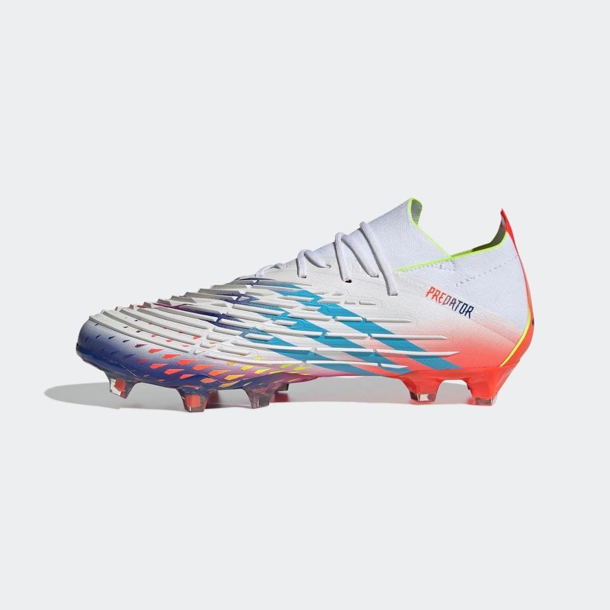 シューズ adidas Predator edge .1 FG FB8-0534-042_detalhe1.jpg?ts=