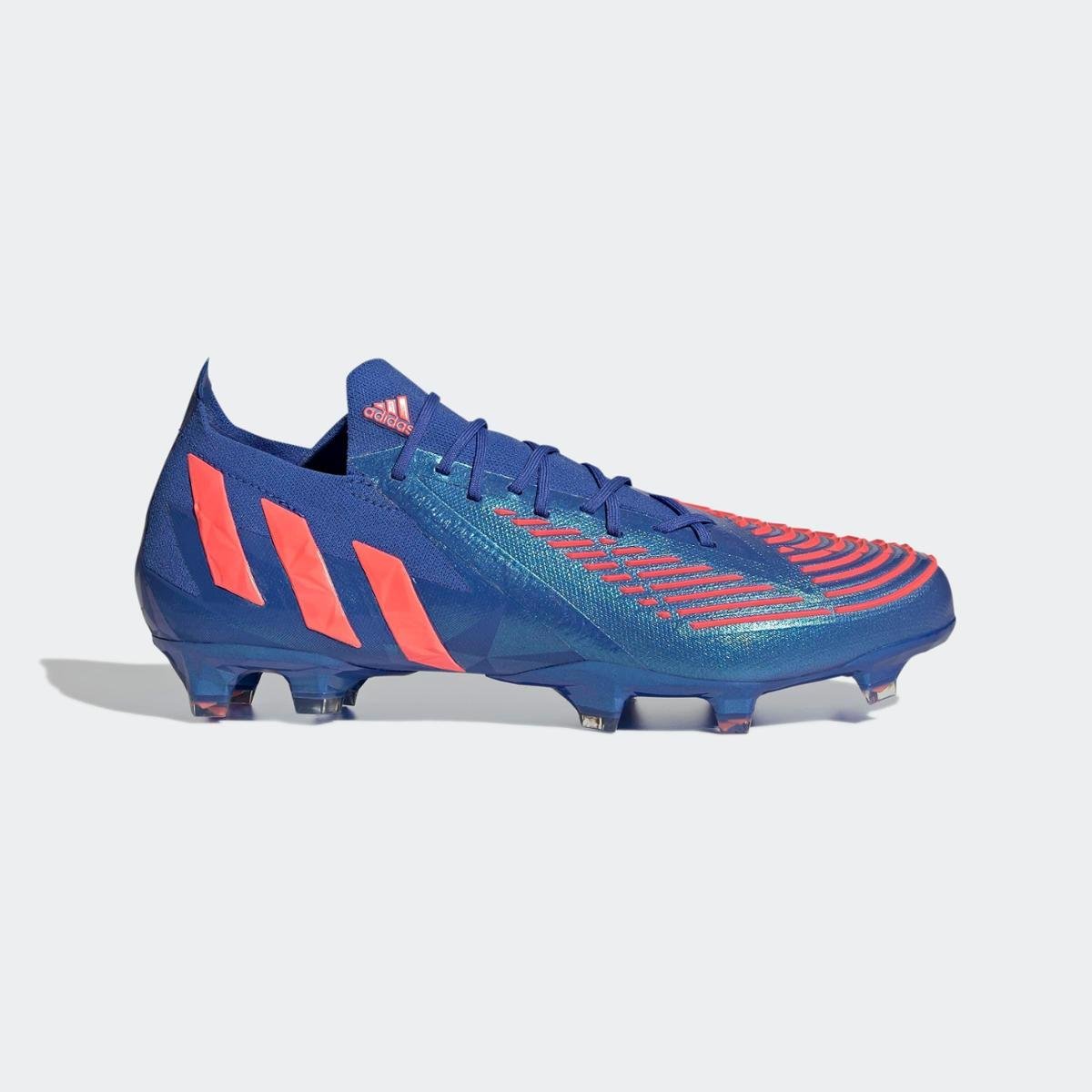 Chuteira Adidas Precision.1 Predator em promoção na Netshoes!