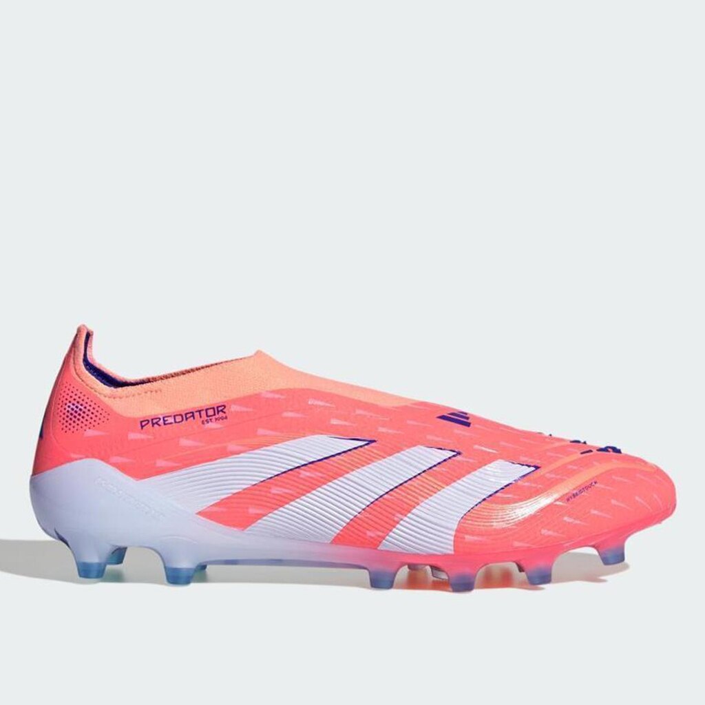 Chuteira Campo Adidas Predator Elite LL Unissex