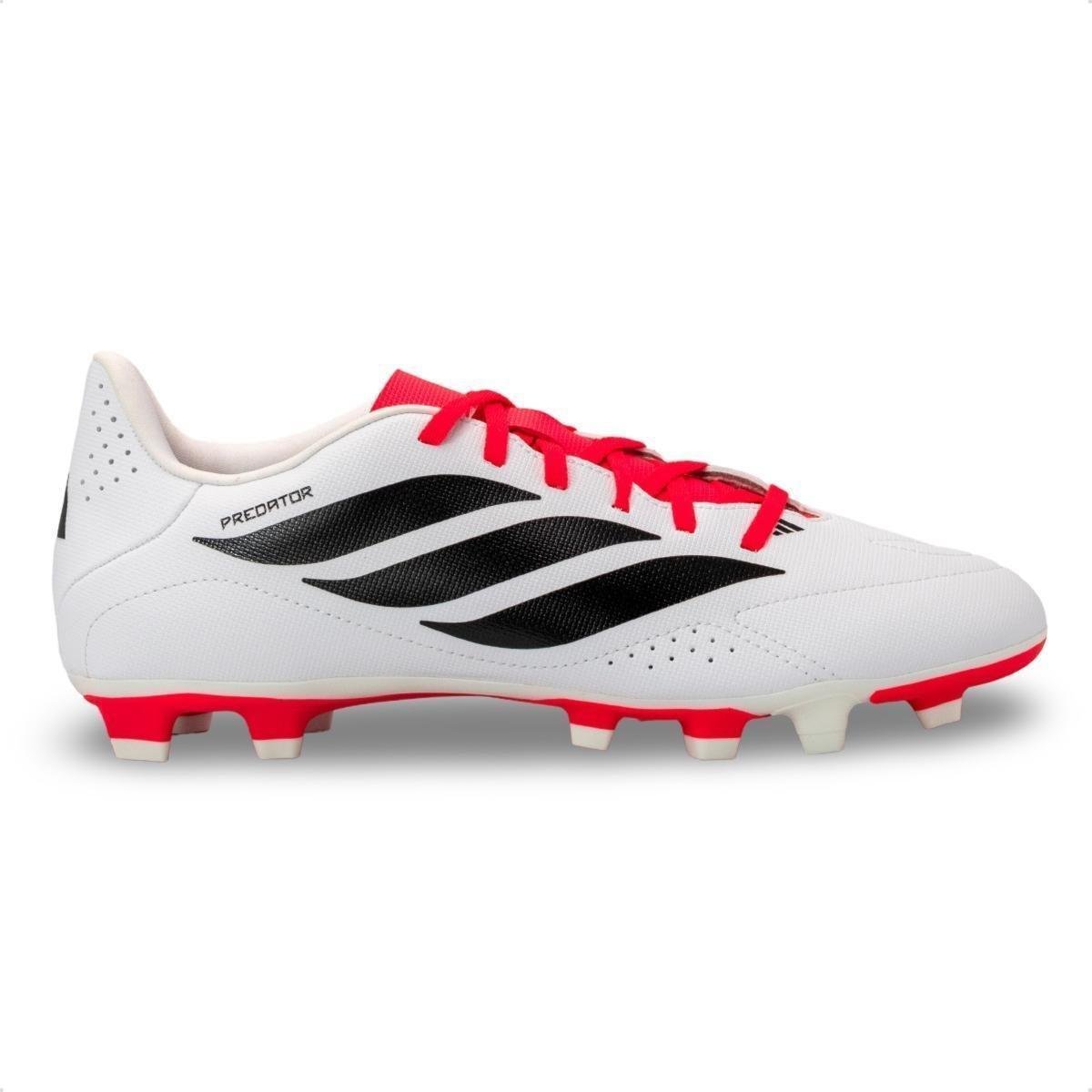 Netshoes