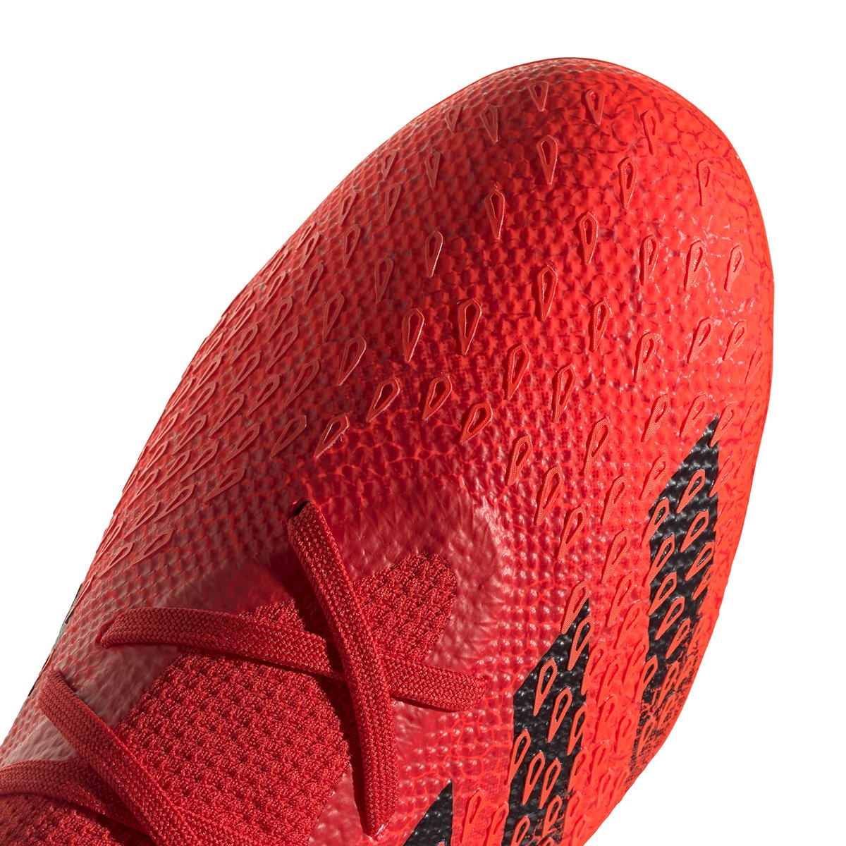 adidas predator freak 3t