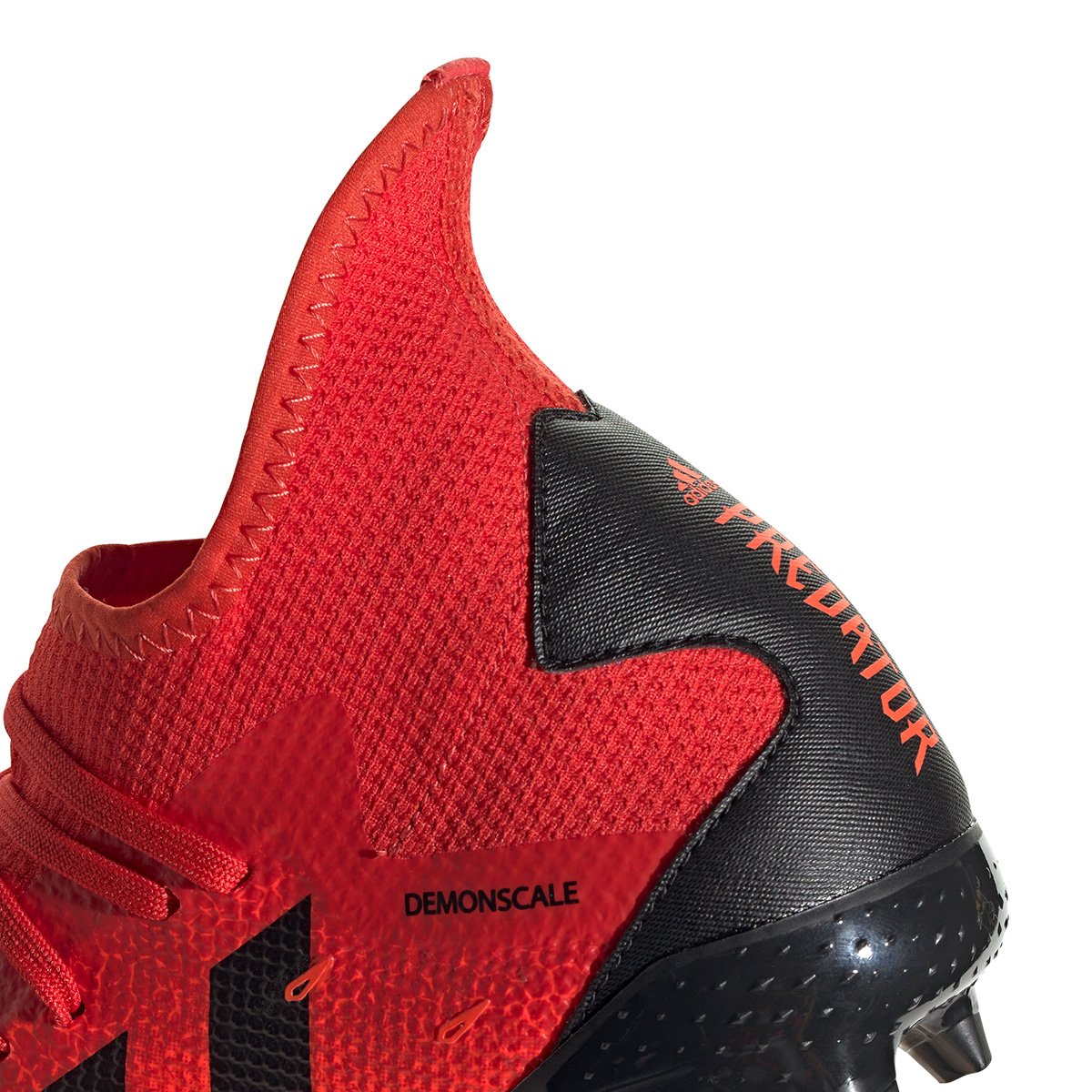 adidas predator freak 3t