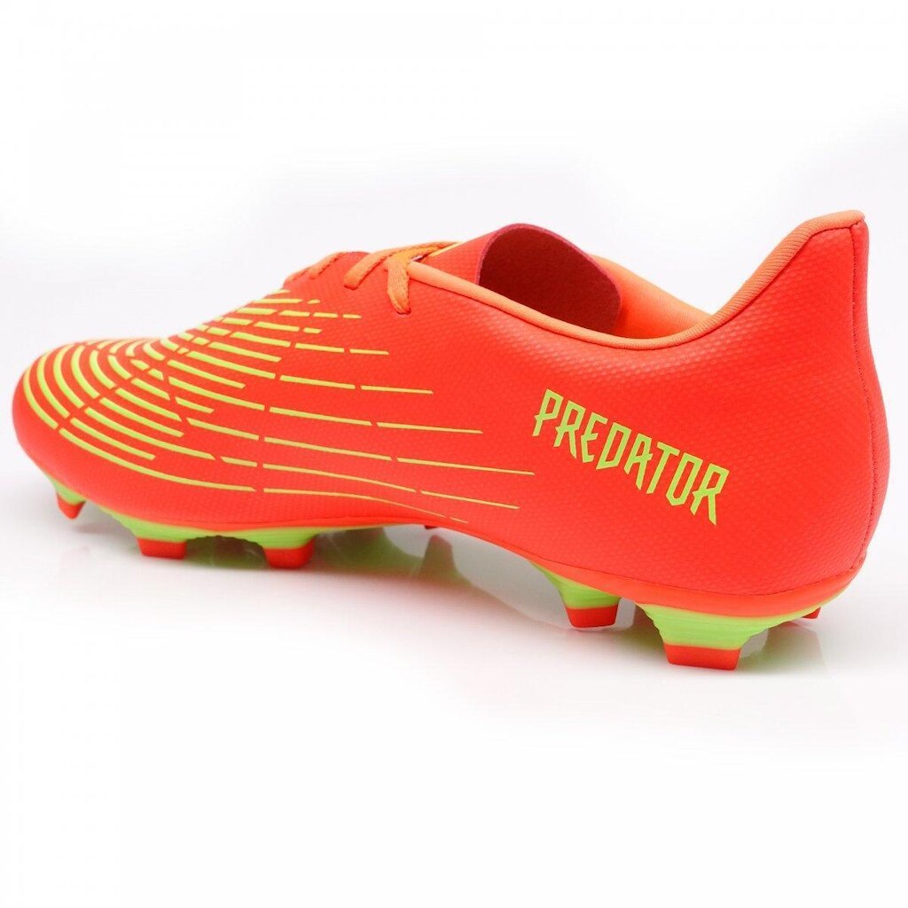 Chuteira Campo Adidas Predator Gw0991