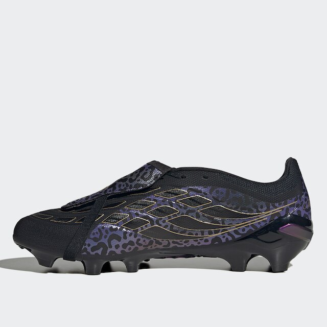 Chuteira Campo Adidas Predator League LIN Kaka
