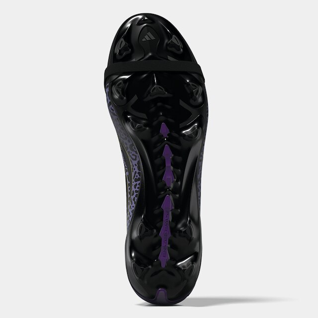 Chuteira Campo Adidas Predator League LIN Kaka