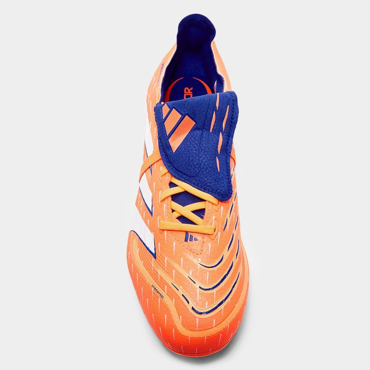 Netshoes
