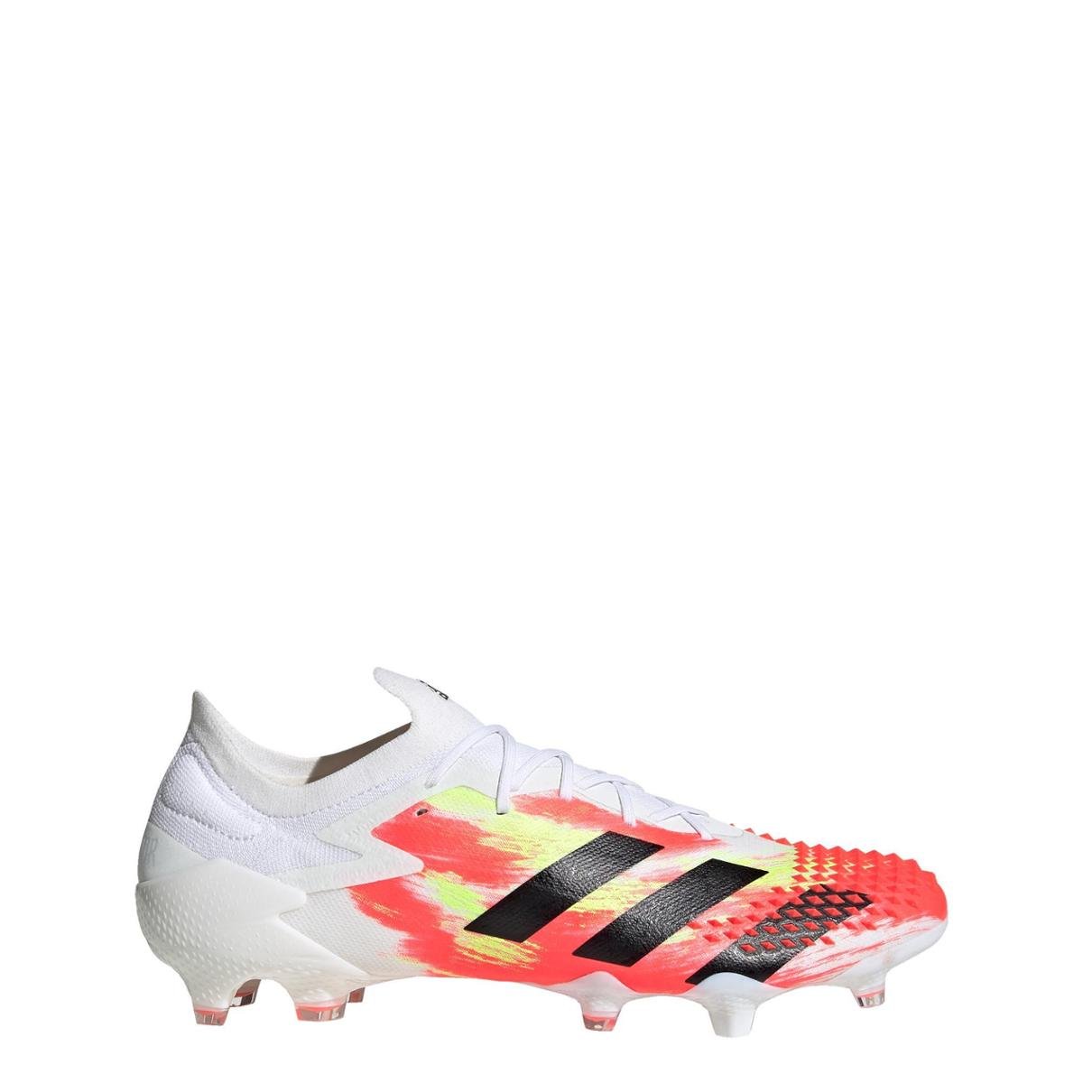 Netshoes