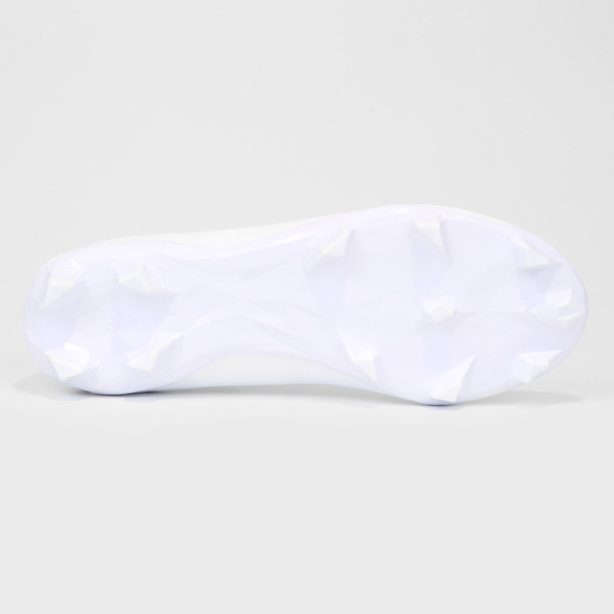 Chuteira Campo Adidas Predator P3 Unissex - 4