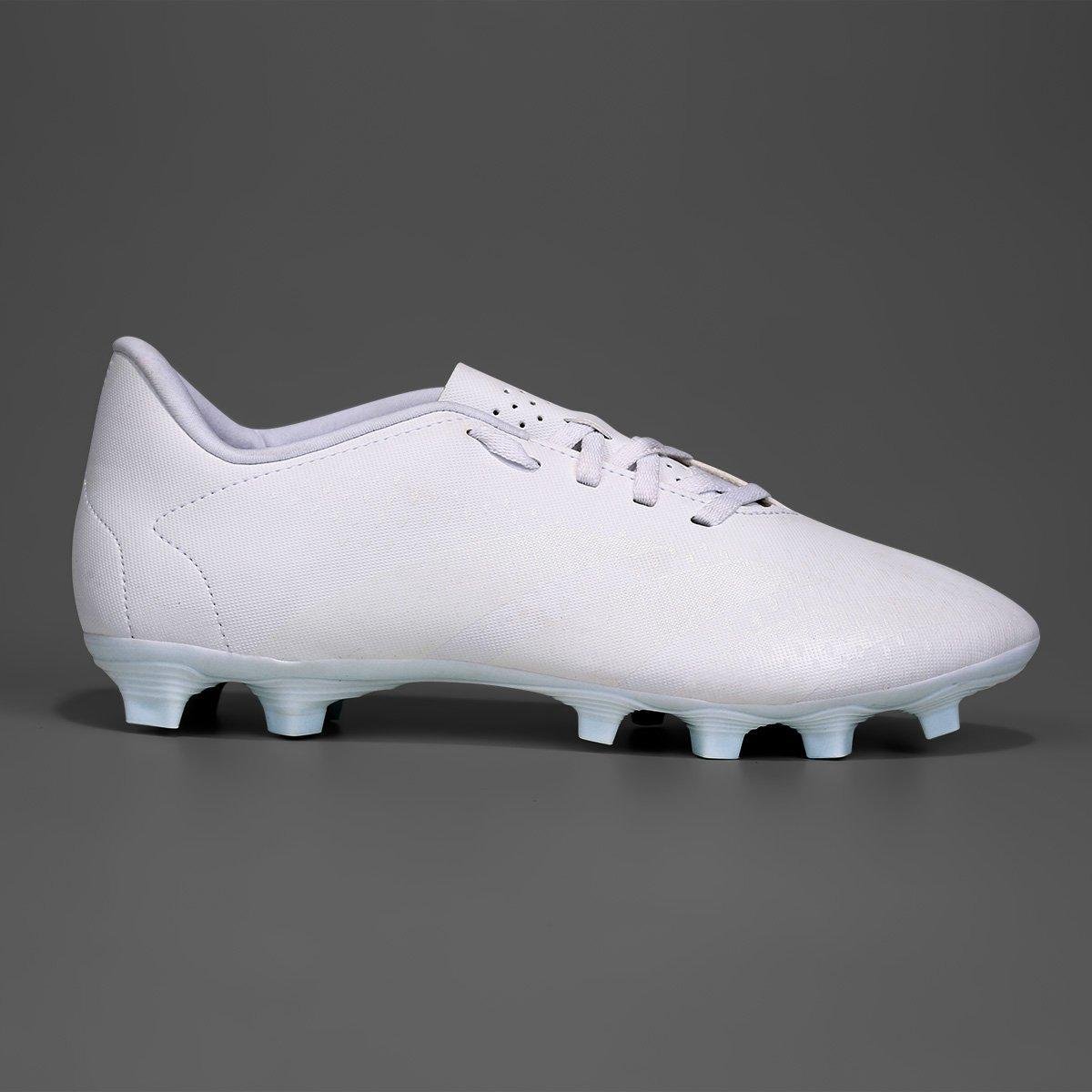 Netshoes chuteiras adidas f50 campo Clearance