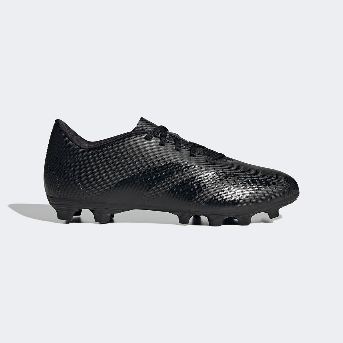 Chuteira Campo Adidas Predator P4 Unissex Menor preço em Chuteira Campo Adidas Predator P4 Unissex
