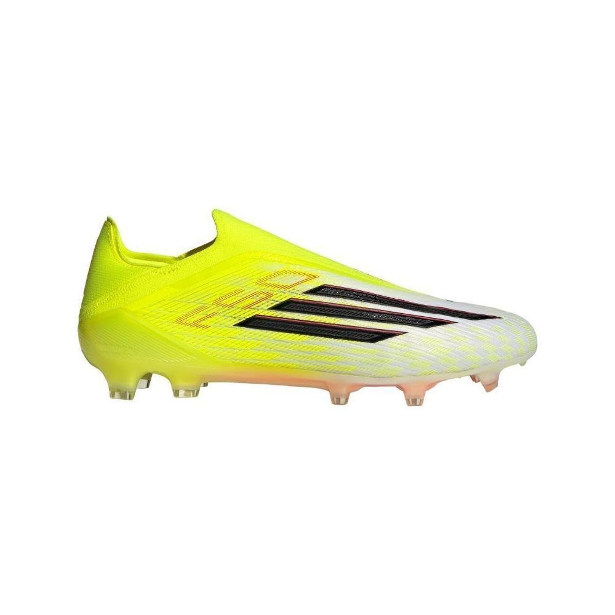 Chuteira Elite F50 Messi em promoção na Netshoes!