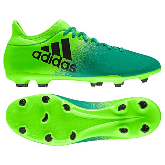Chuteira Predator Netshoes Chuteiras Campo Infantil Adidas