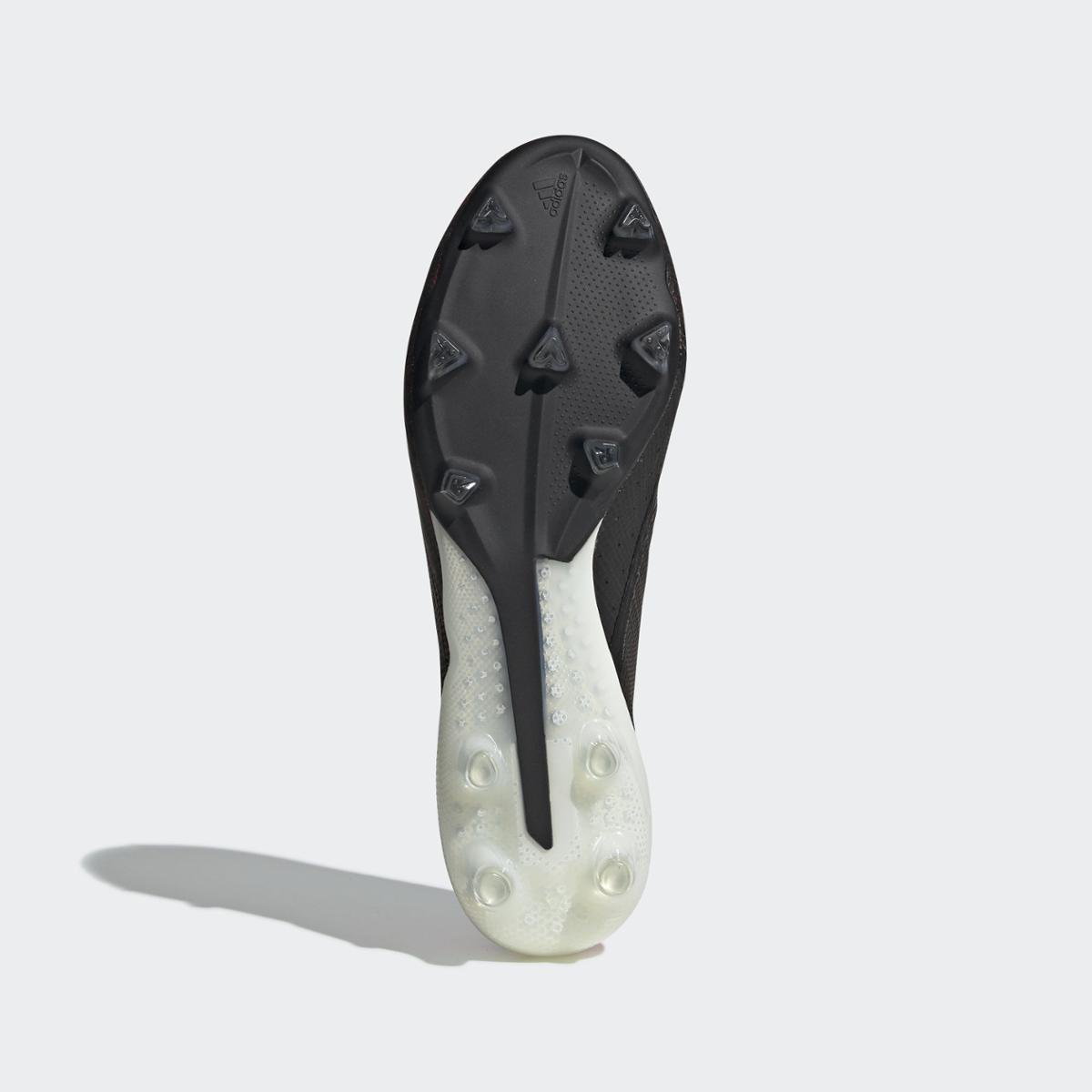 Netshoes