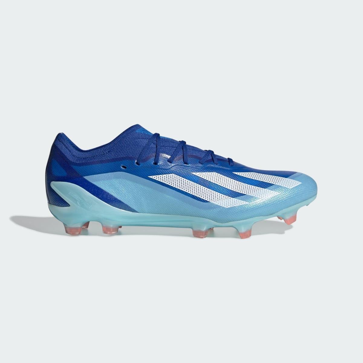 Netshoes Chuteiras Campo Adidas Chuteiras Adidas Campo Em Promoção