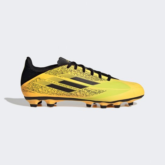 Netshoes chuteiras adidas f50 campo Clearance