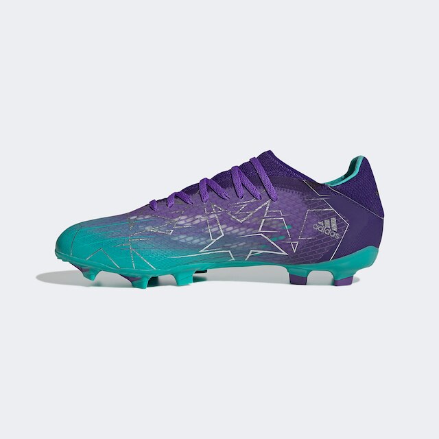 Chuteira Campo Adidas X Sghosted 3