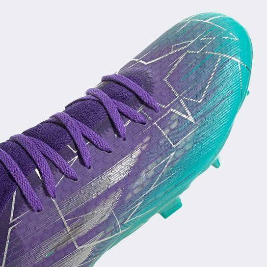 Chuteira Campo Adidas X Sghosted 3