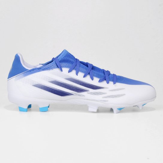 Netshoes chuteiras adidas f50 campo Clearance
