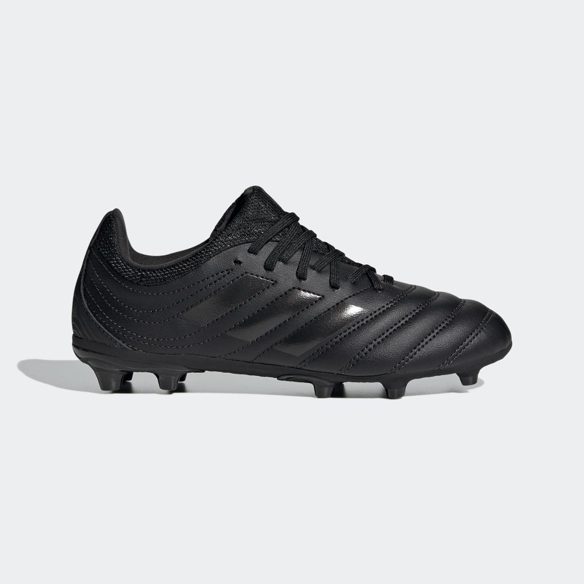 chuteiras adidas em promoção na netshoes