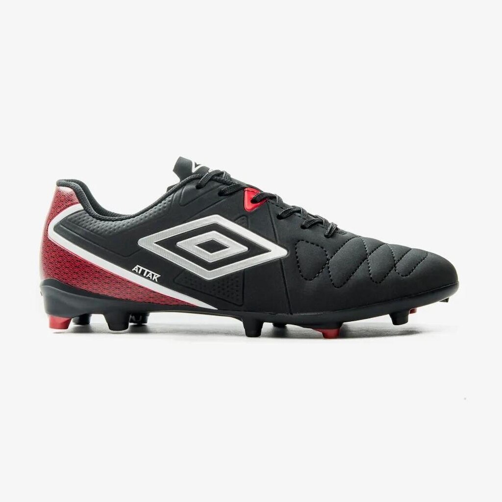 Chuteira Campo Attack Eternal Umbro