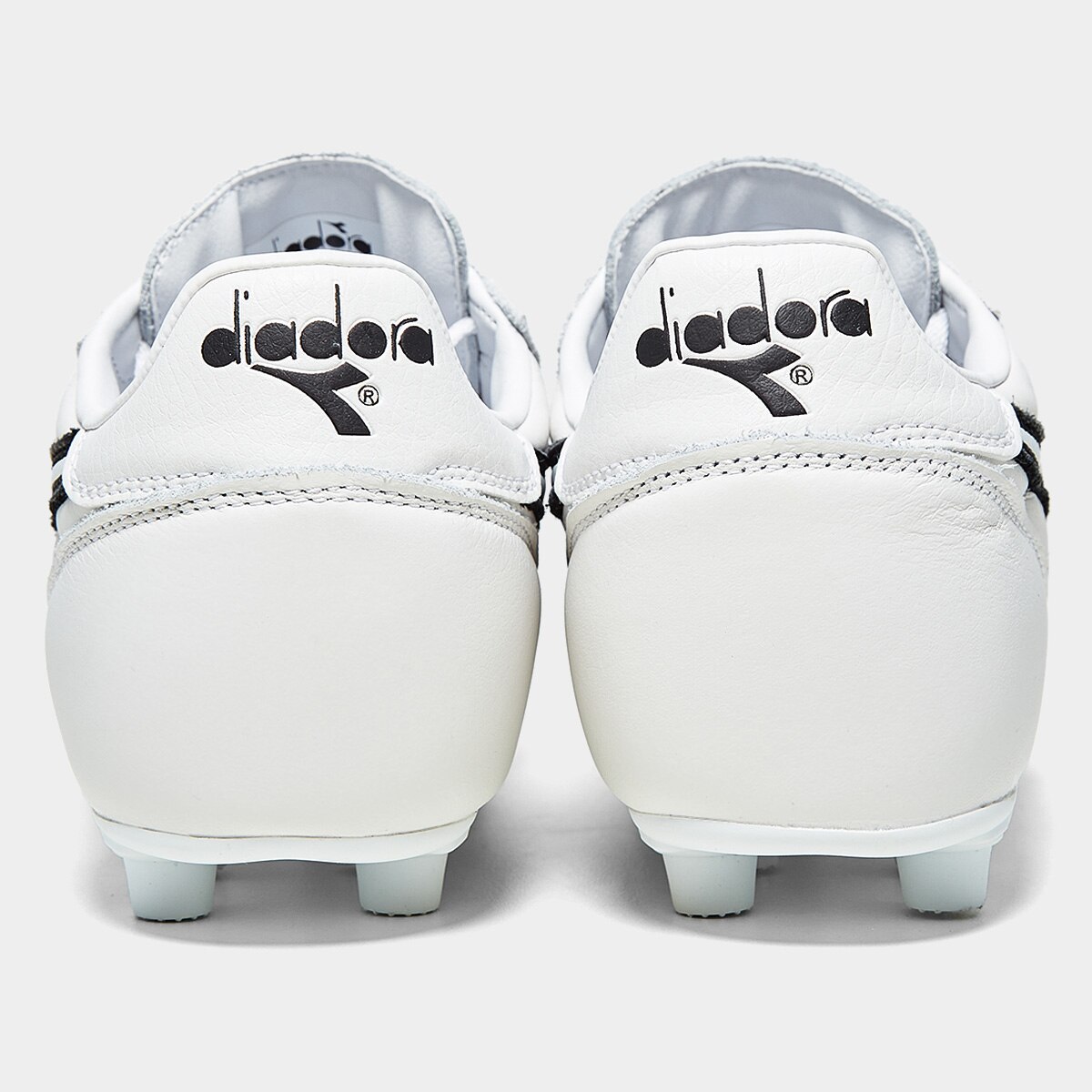 Chuteira Campo Diadora Brasil Lt+ Mdpu Unissex - 2