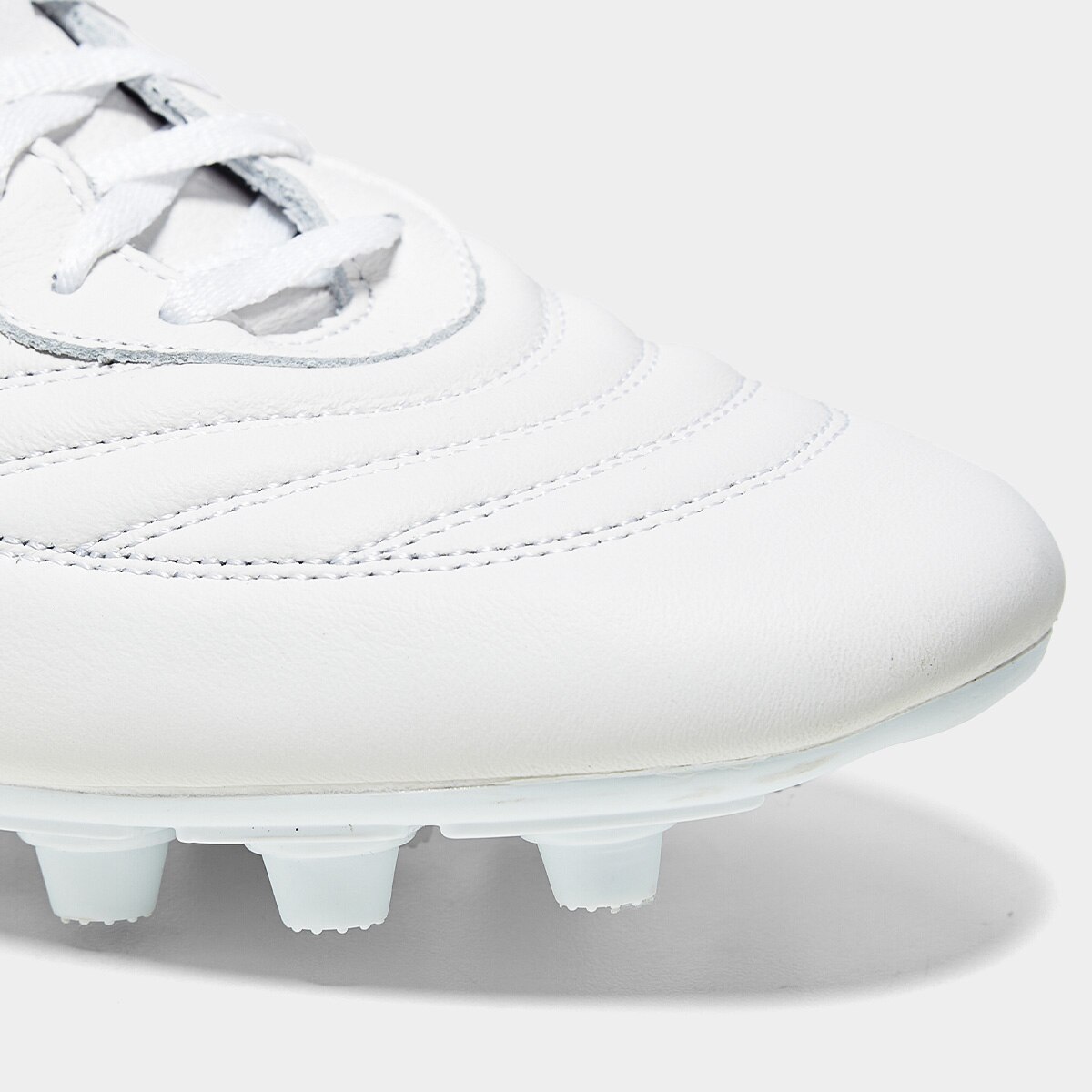 Chuteira Campo Diadora Brasil Lt+ Mdpu Unissex - 6
