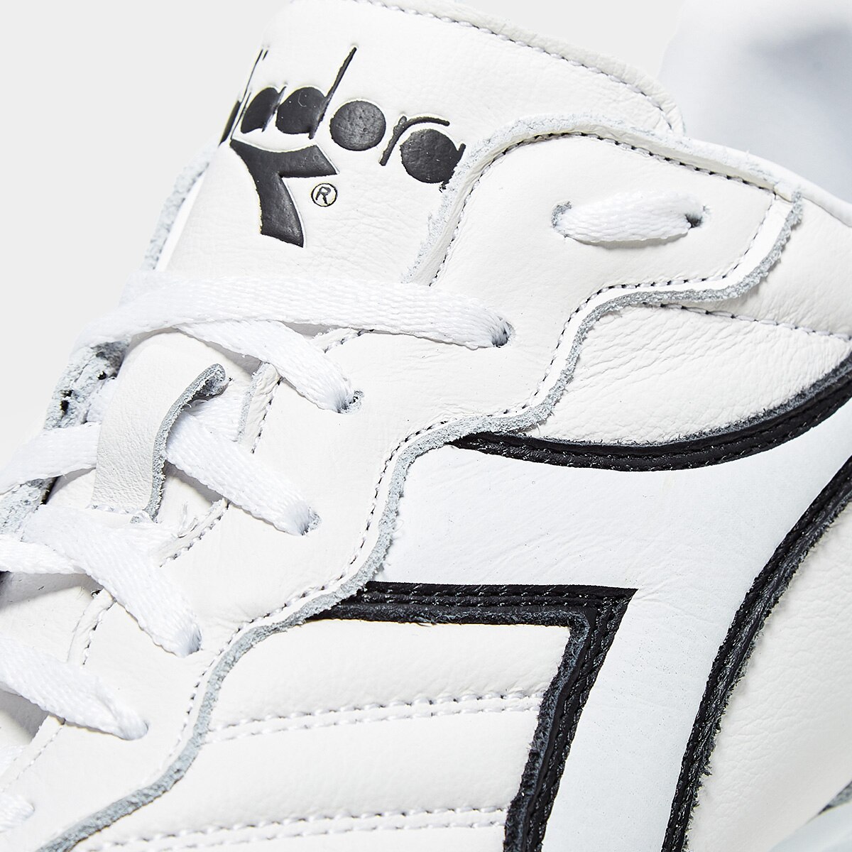 Chuteira Campo Diadora Brasil Lt+ Mdpu Unissex - 7