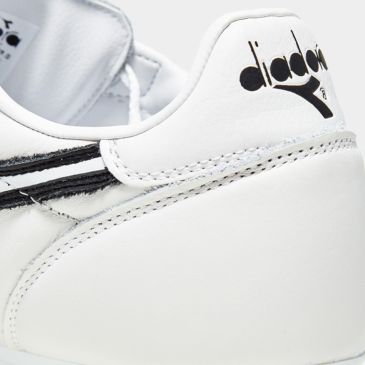 Chuteira Campo Diadora Brasil Lt+ Mdpu Unissex - 8