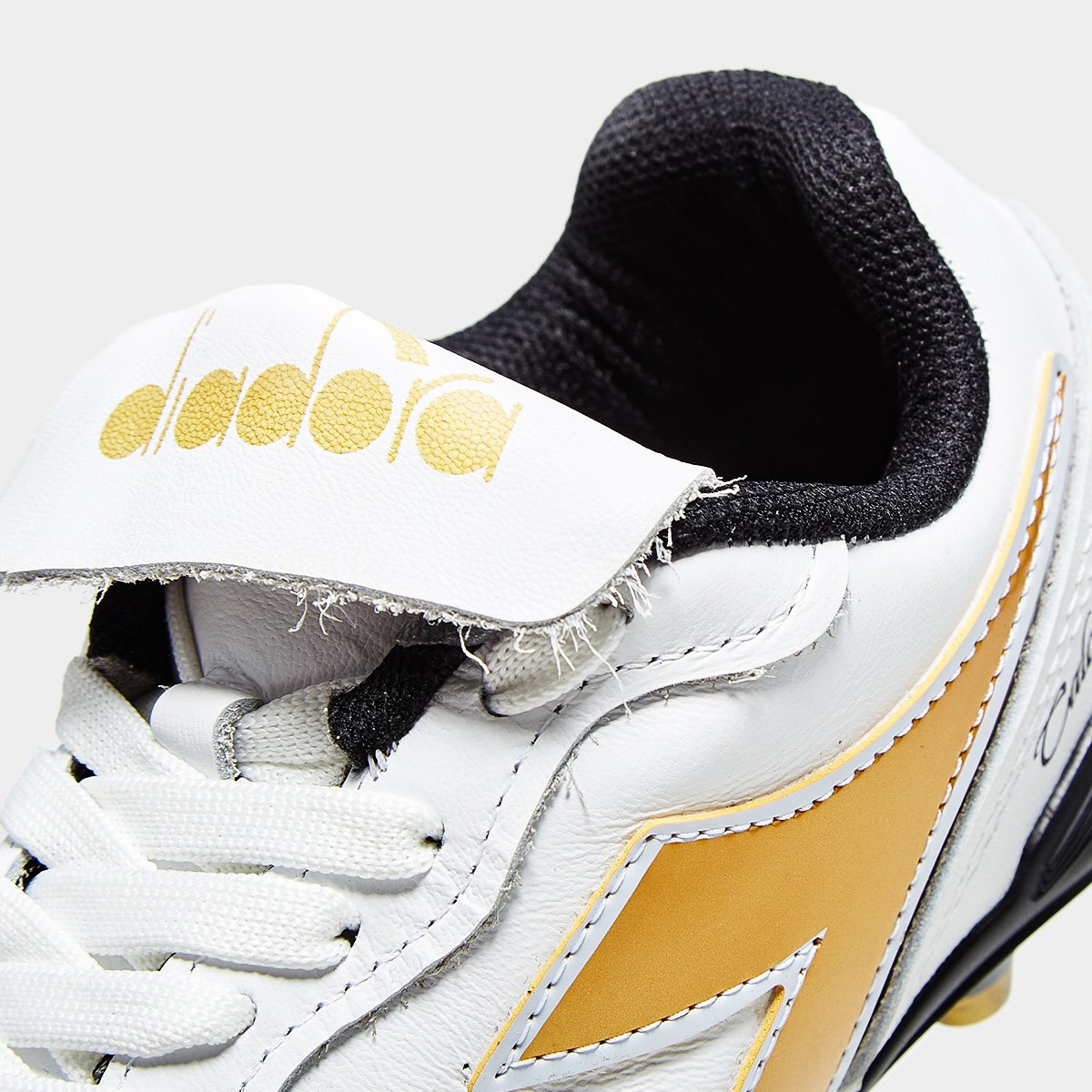 Chuteira Campo Diadora Calcio Elite II Unissex - Main Image