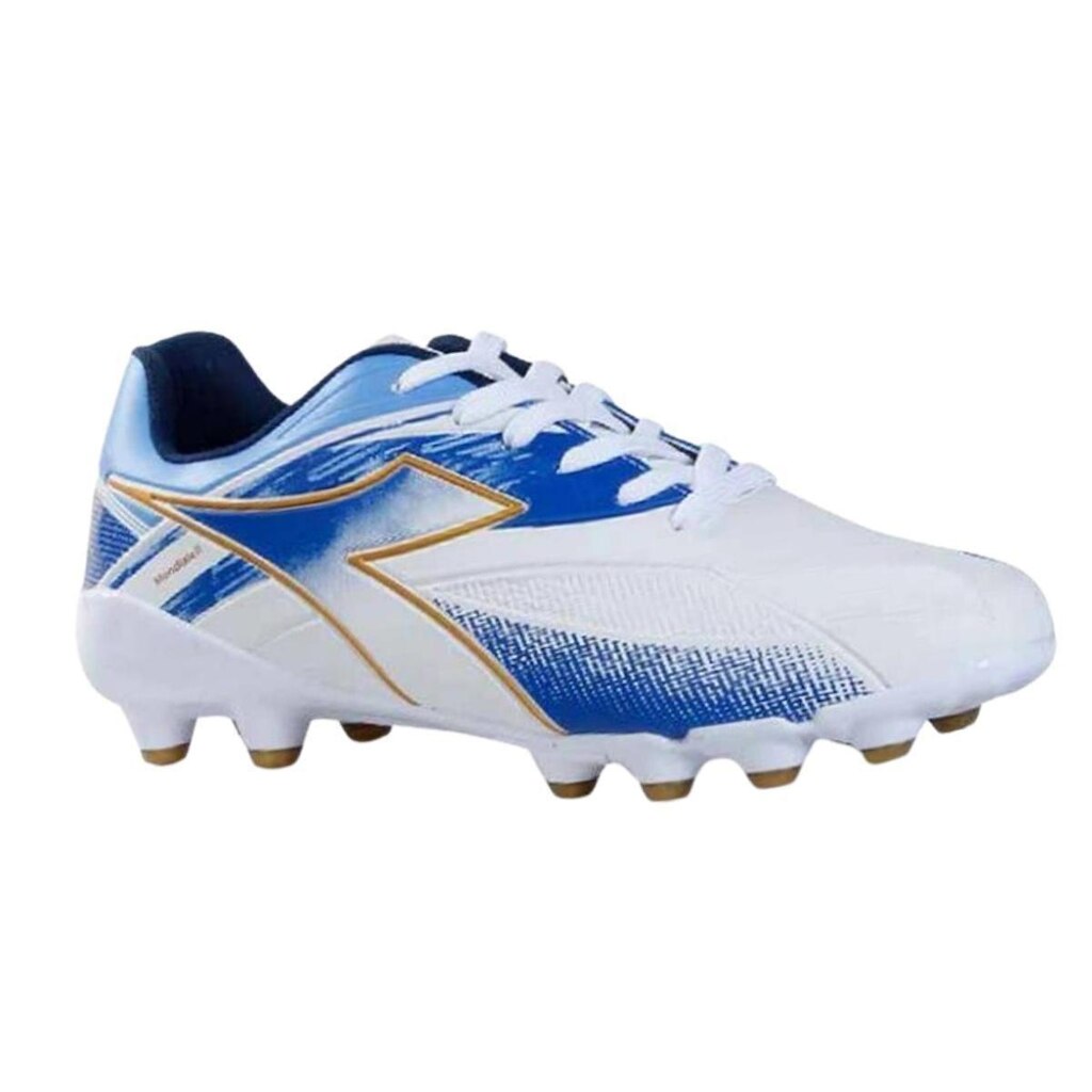 Chuteira Campo Diadora Mondiale II Masculina