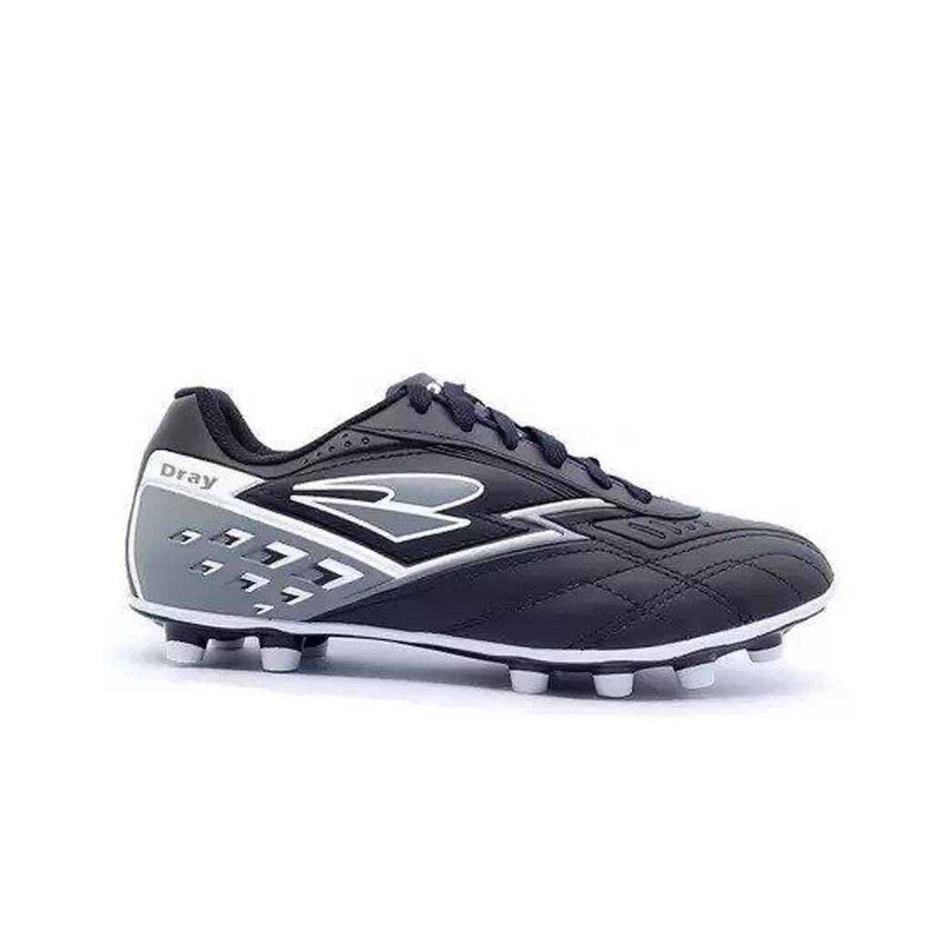 Chuteira Campo Dray 396 10.23 Masculino